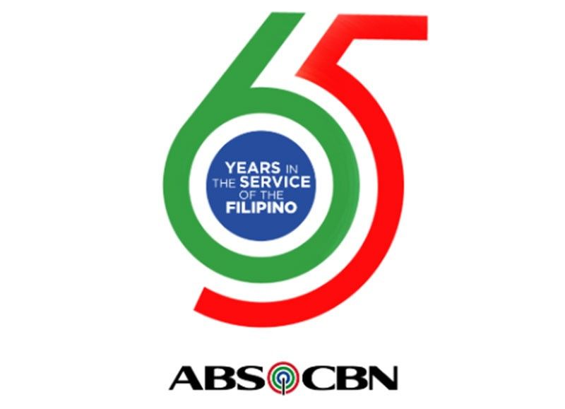 ABS-CBN ililipat na ng ibang channel?!