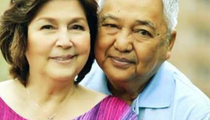 Boots Anson-Rodrigo at Atty. King para pa ring mga teenager