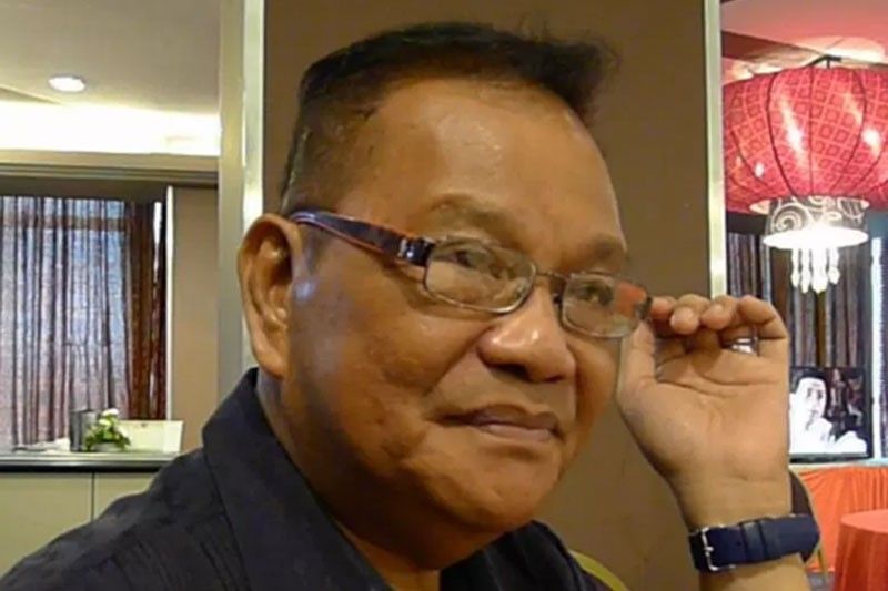 Joel Lamangan akan menyutradarai film yang menentang film ‘revisionis’ Darryl Yap
