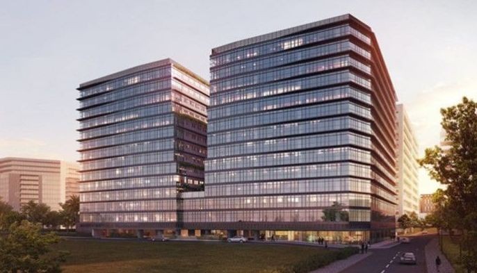 ArthaLand: Philippines&rsquo; foremost developer of green office buildings