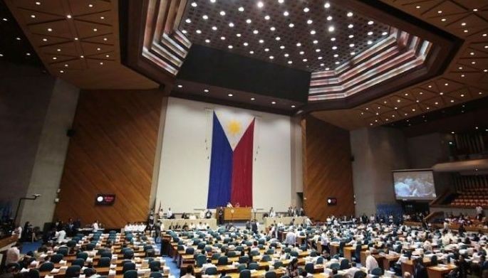 Kalahati ng bagong Solons, first timer
