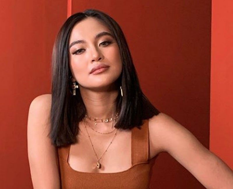 Julie Anne hindi pa maka-jackpot!