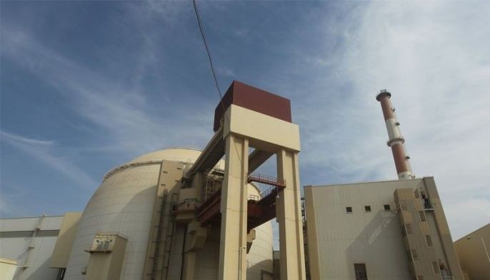 'Fewer but newer' nuclear arms in the world, report says