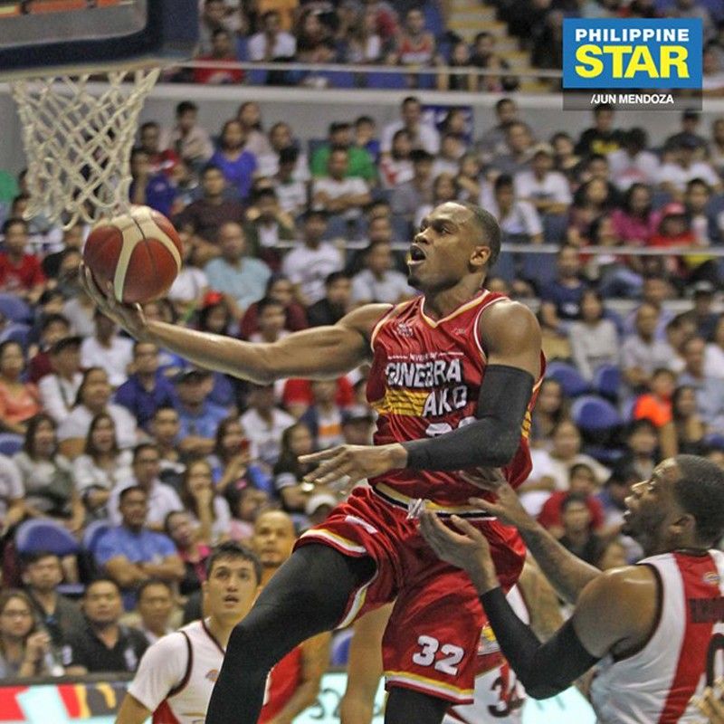 A thousand wins and counting for Ginebra