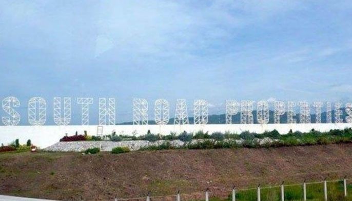 Osme&ntilde;a eyes rebidding of 45.5-ha SRP lot sale