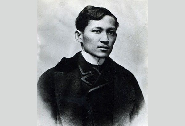 The continuing relevance of Dr. Jose P. Rizal