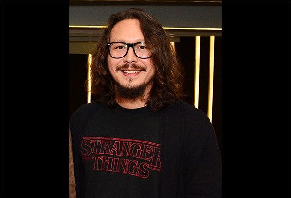 Baron Geisler opens up about being â��laos,â�� finding redemption in â��Ang Probinsyanoâ��