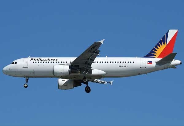 Philippine Airlines