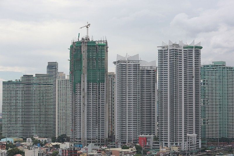 Manila