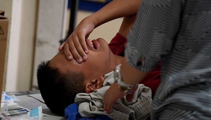 Doctor shares 3 reasons why hospital is best place for circumcision or 'tuli'
