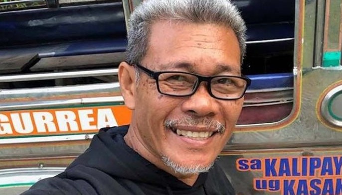 Town councilor killed while bringing students to school