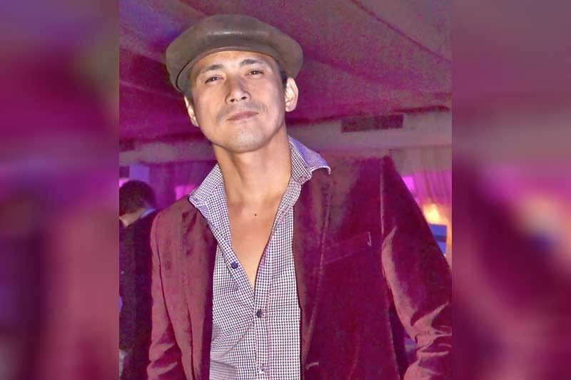 'Huwag nang palakihin': Robin Padilla nagsalita sa banggaan sa Recto Bank