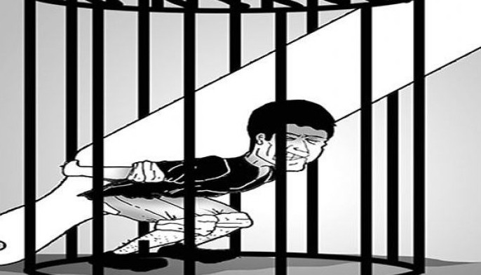 EDITORYAL - Hustisya sa hazing victim