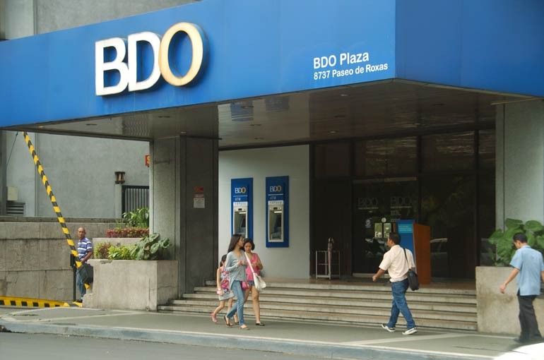 BDO Leasingâ��s divestment in MAFS approved by PCC