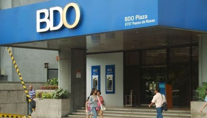BDO Leasing&rsquo;s divestment in MAFS approved by PCC
