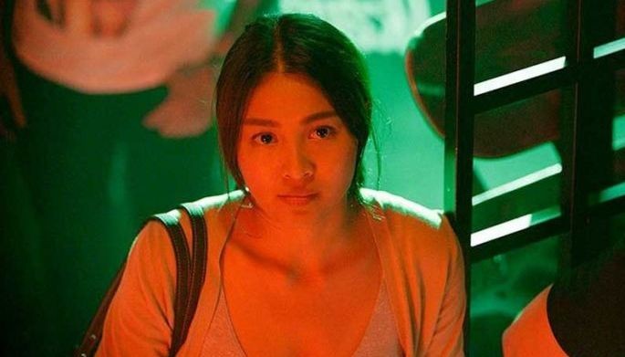 A harvest of rich, strong films