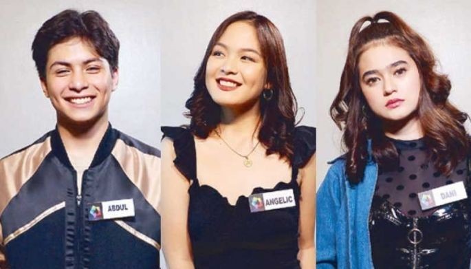 Who will complete StarStruck&rsquo;s Final 14?