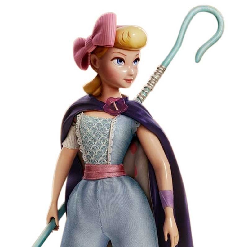 Toy story deals characters bo peep