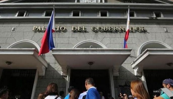 Councilor fails to secure tro from SC:Comelec&rsquo;s final ruling vs Arcilla