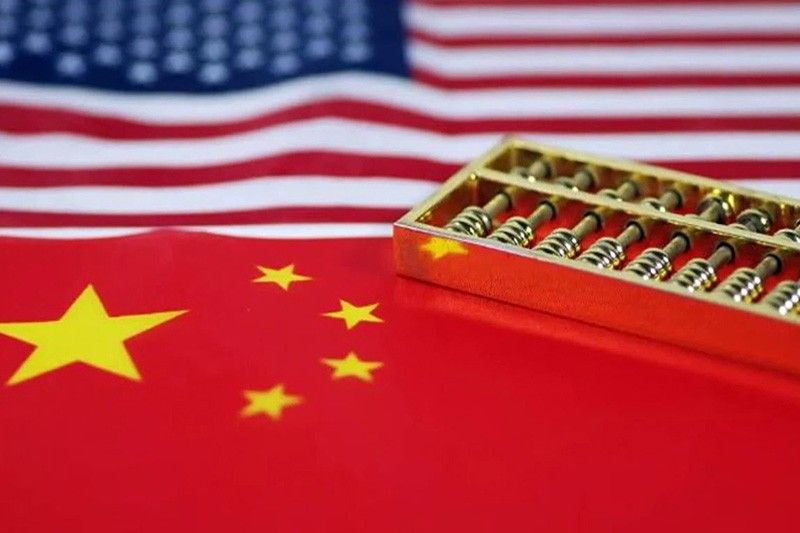 Several issues that need to be further clarified about Sino-US trade frictions (Part I)