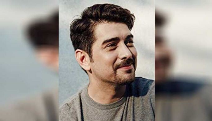 Ian, kabado kina Regine at Ogie