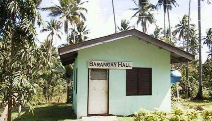 9 more barangays cleared of drugs
