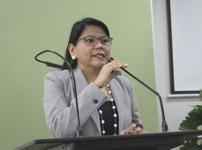 PSALM seeks to recover P10.8 B from consumers