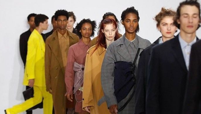 Fashion world shaken by cultural appropriation claims