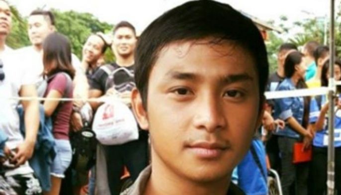Utol ni Coco waging Best Actor