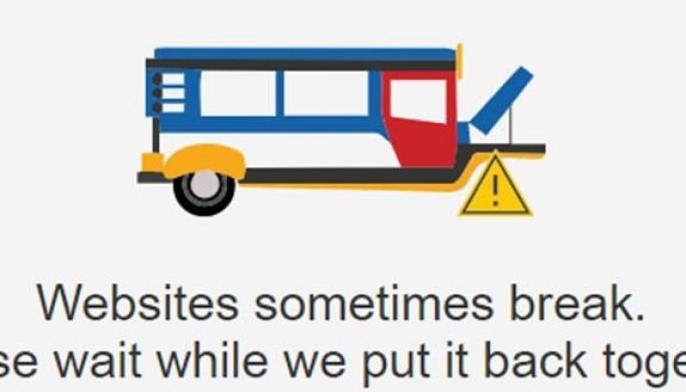 Customs seeks DICT assistance after hack on website