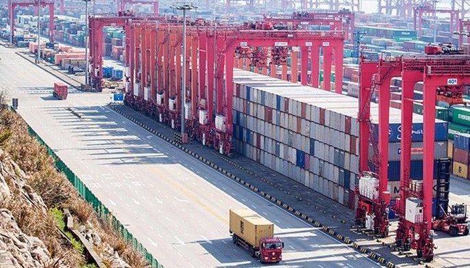 Several issues that need to be further clarified about Sino-US trade frictions (Part II)