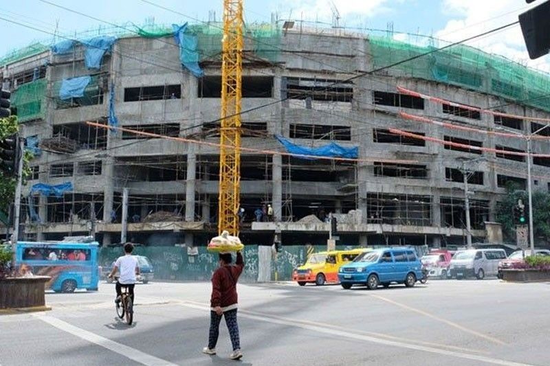 Engineers told: Explain CCMC delay