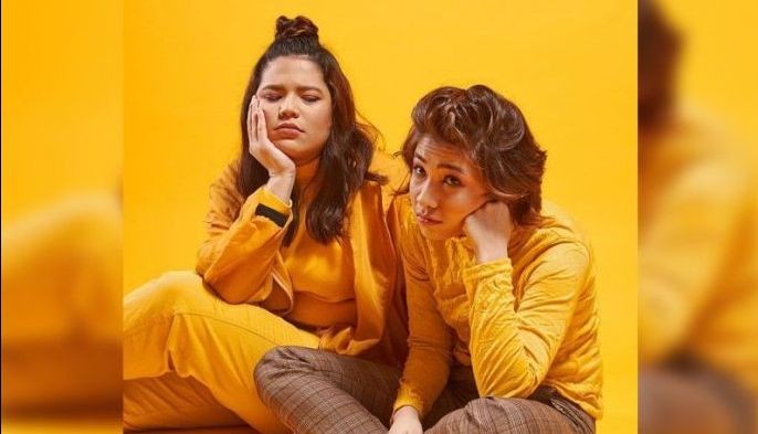 Ready for more music on #FetePH25&rsquo;s 2nd weekend?