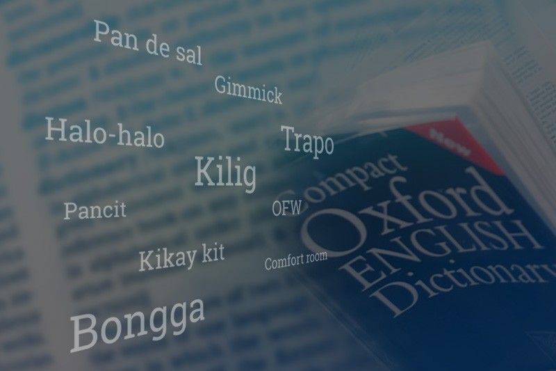 bongga-what-having-philippine-english-words-in-the-oxford-english