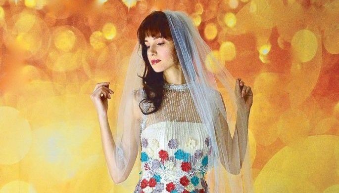 Your wedding checklist