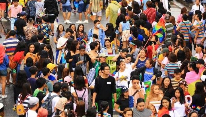 Makati's 'Oplan X-Men' profiling operation dangerous and discriminatory, groups say