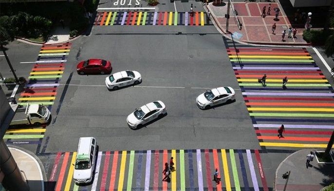 Color of money: Are brands buying into or cashing in on the LGBT community?