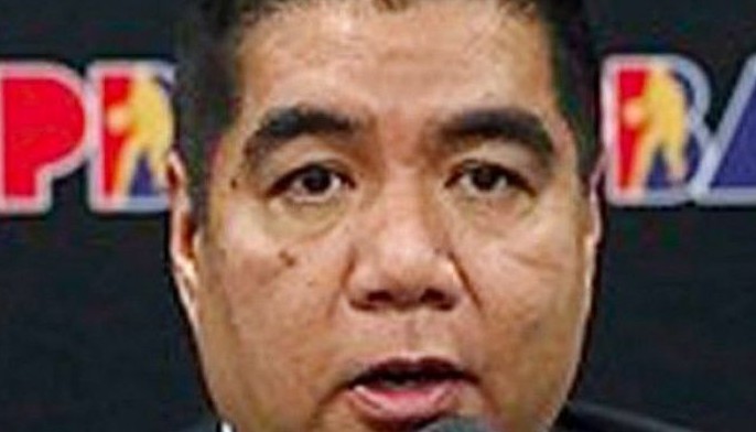 Cancelation looms for PBA 2025 All-Star Weekend