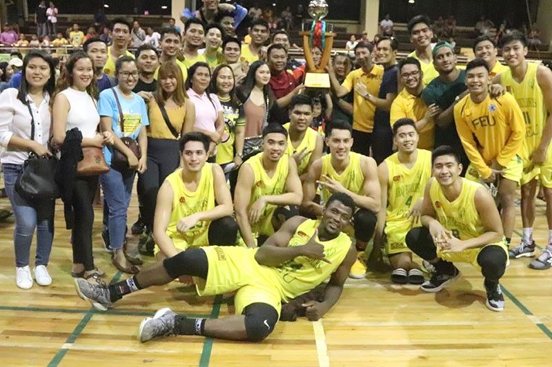 After a decade-long wait, ARQ Builders champs at last in Bayugan