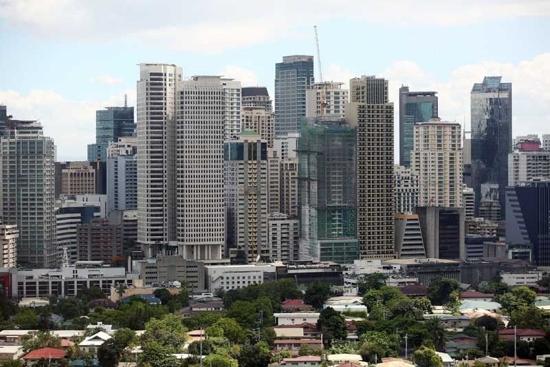 Property prices up for 7th straight quarter
