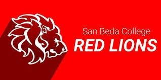 NCAA 95 Preview: San Beda Red Lions