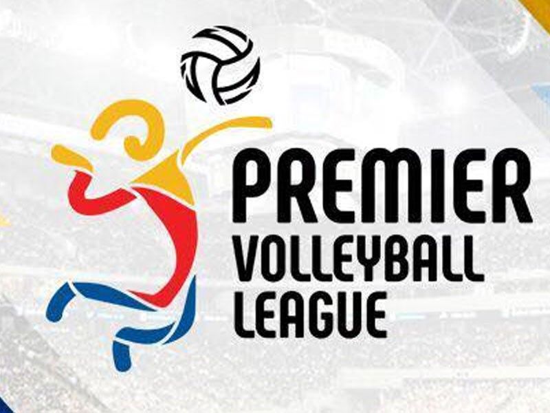 BaliPure import reprimanded but not sanctioned for hitting teammate