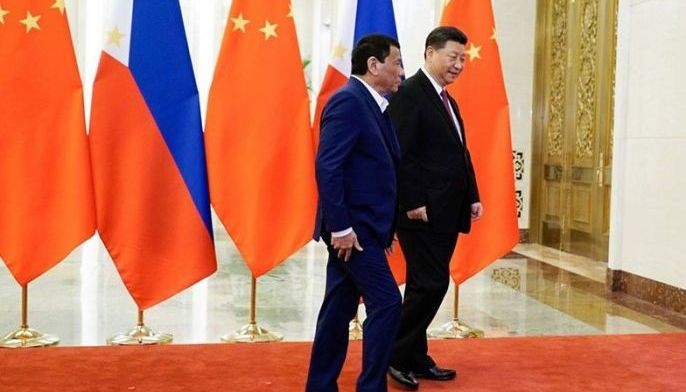 How Philippines can assert rights in West Philippine Sea without triggering war with China