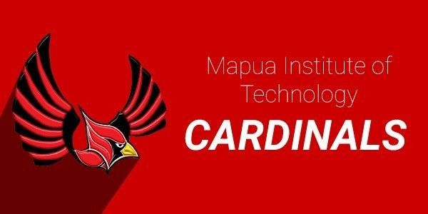 NCAA 95 Preview: Mapua Cardinals