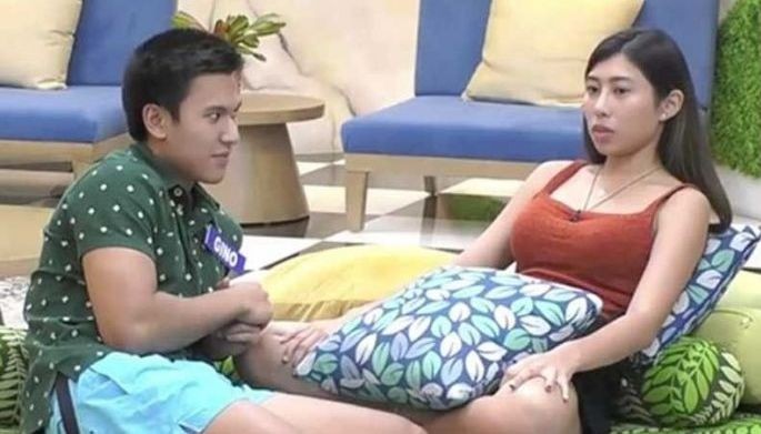 PBB naging hanapan ng dyowa!
