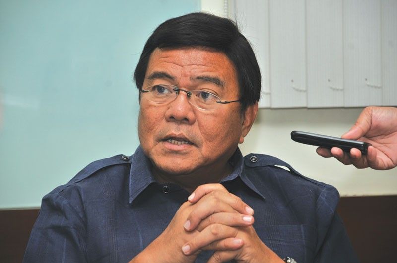 Cebu City to extend Jomara hauling contract
