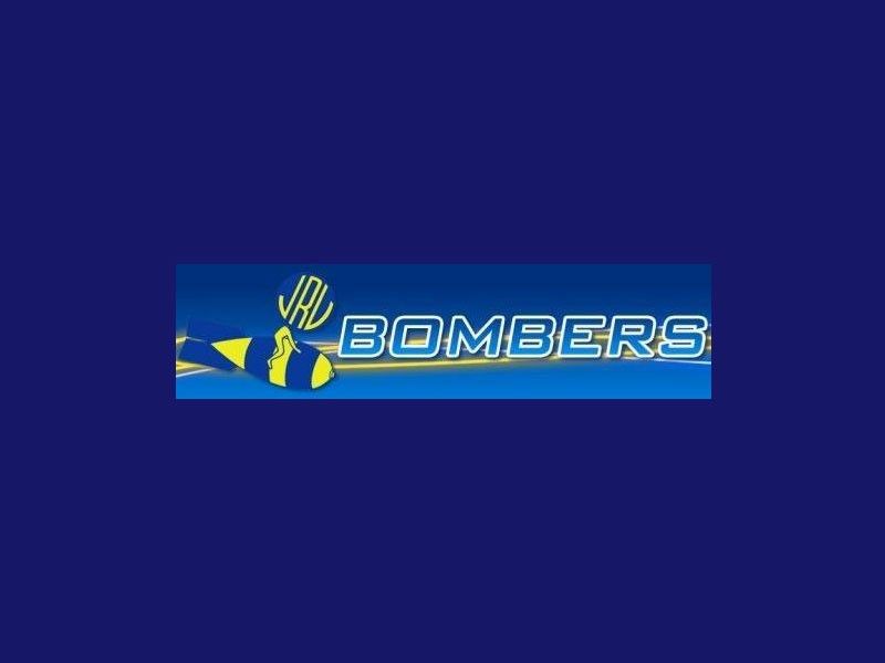 NCAA 95 Preview: JRU Heavy Bombers