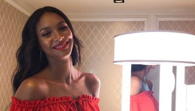 WATCH: Victoria&rsquo;s Secret Angels give makeup tutorials for both &lsquo;morena,&rsquo; &lsquo;mestiza&rsquo;