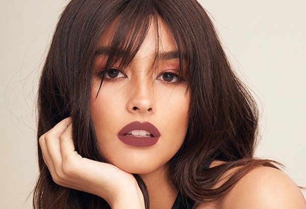 'Who are you?': Liza Soberano didn't recognize Enrique Gil after US surgery