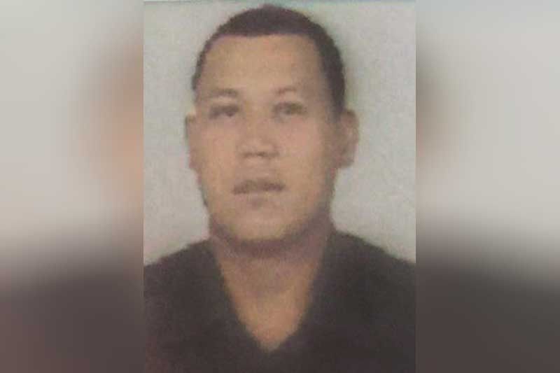 PNP: Ex-cop working with Chinese loan sharks